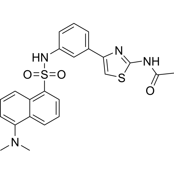 HA15 CAS No.1609402-14-3