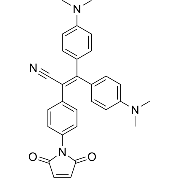 NTPAN-MI CAS No.2411398-95-1