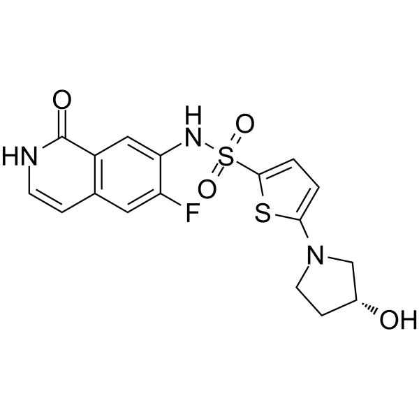 LSN 3213128 CAS No.1941211-99-9