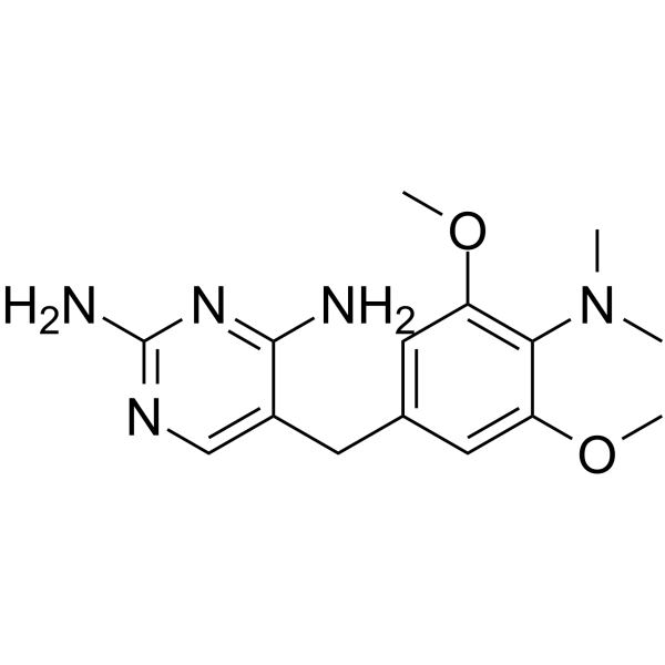 Aditoprime CAS No.56066-63-8