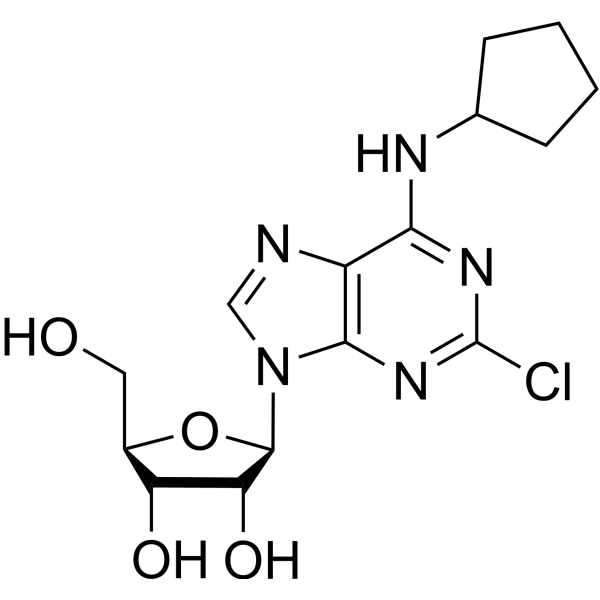 CCPA CAS No.37739-05-2