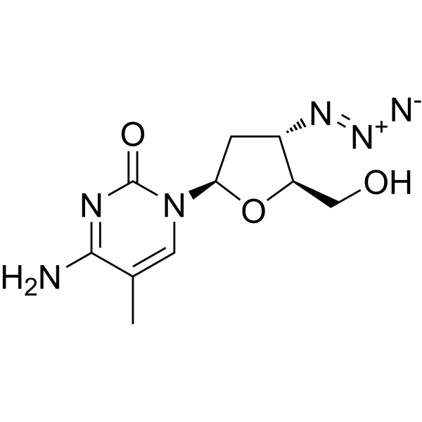 AzddMeC CAS No.87190-79-2