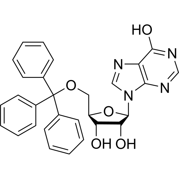 KIN59 CAS No.4152-77-6