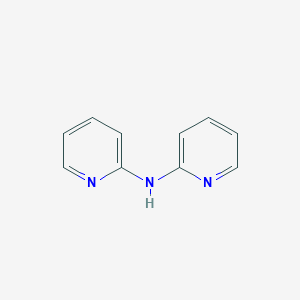 2,2-Dipyridylamine CAS No.:1202-34-2