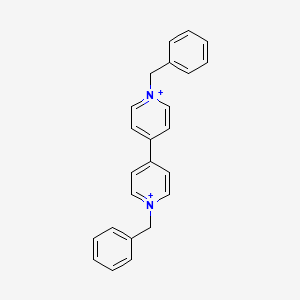 Benzyl Viologen CAS No.:13096-46-3