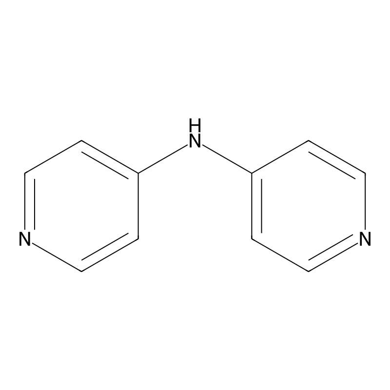 Di(pyridin-4-yl)amine CAS No.:1915-42-0