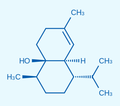 Cubenol   CAS:21284-22-0