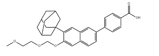 CD 2665,CAS:170355-78-9