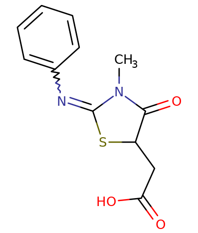 Aflatoxin B1 8,9-Epoxide (>80%)     CAS:42583-46-0 