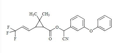 CAS72714-31-9