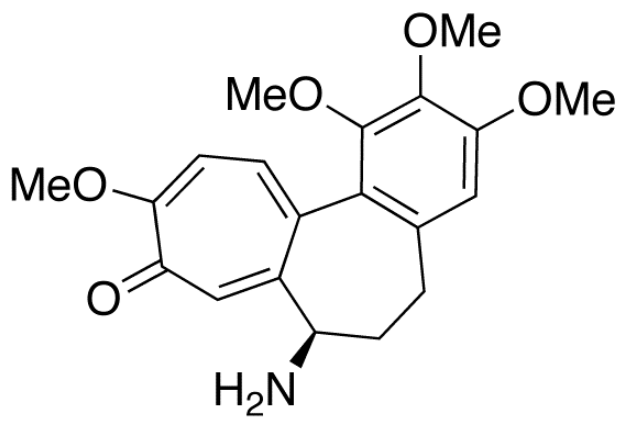 (R)-N-Deacetyl Colchicine,CAS:102419-91-0