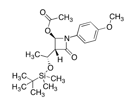 Cas203252-14-6 