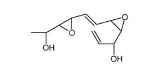 (-)-Depudecin   CAS:139508-73-9