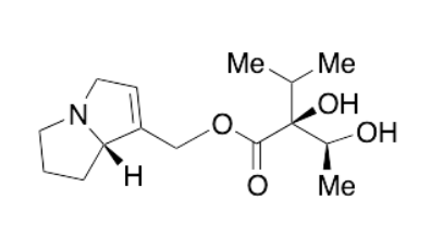 (+)-Amabiline      CAS:17958-43-9