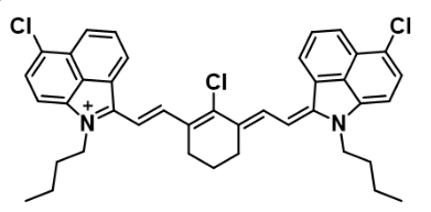 IR-1048-Cl