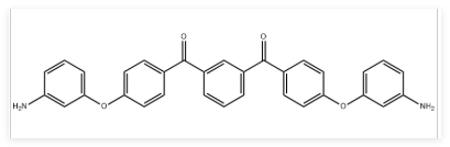 BABB     CAS:110471-15-3 