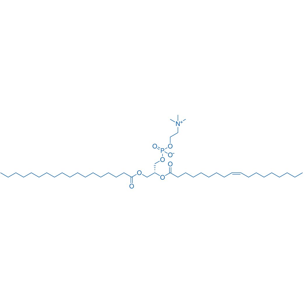 SOPC     CAS：56421-10-4