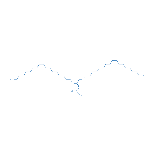(R)-DODMA    CAS:666234-78-2