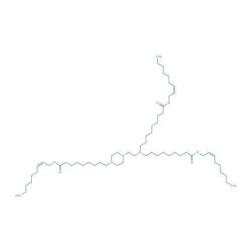 244cis     CAS:2956402-64-3