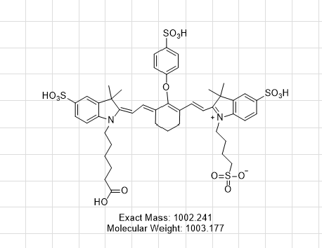 800CW acid,Cas:1088919-86-1	