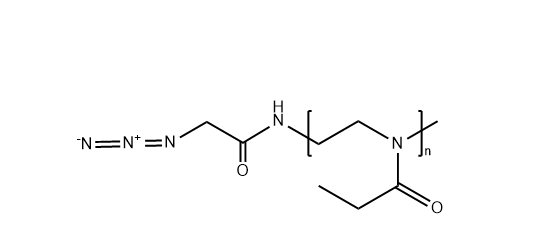 PEOz8-N3