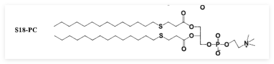 S18-PC
