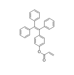 TPE-acrylate 