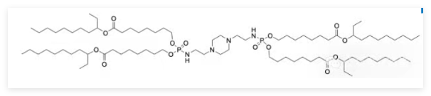 LipidPL40